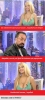 adnan oktar / #614995