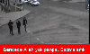 ak parti olmasa bu ülkede çiçek açmaz / #859814