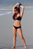 amy childs / #957706