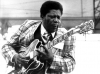 b b king