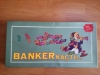 banker kacti / #943684