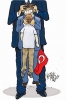 başbakan davutoğlu / #688722