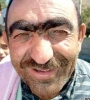 bazı kuşların ciddi bakarak korkutması / #733363