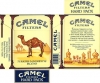 bir paket camel ın 815 bin tl olması / #798424