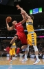 blake griffin