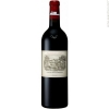 chateau lafite rothschild / #628010