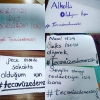 dekolte ve mini giyen kadın tecavüzü hak eder / #961731
