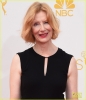 frances conroy