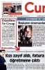 hacer büke davutoğlu / #738809