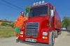 hacı murat ı tıra dönüştüren adam / #802552