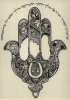 hamsa