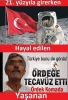 hayvan tecavüzünden dünyada 5 sırada oluşumuz / #907576