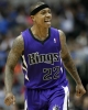 isaiah thomas