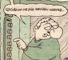 işerken çişin idrarlaşıp sidik olması / #793178