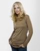 joely richardson