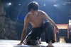 jon foo