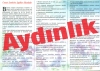 kadın müzik dinleyemez düğüne ve denize gidemez / #654151