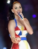 katy perry