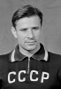 lev yashin / #880075