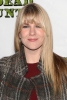 lily rabe
