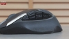 logitech g602 / #594286