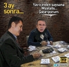 mansur yavaş ın hala kazanma şansının olması / #614696
