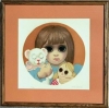 margaret keane / #735463