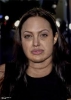 maymundan geldiysek angelina jolie nasıl oluştu / #560125