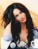 megan fox / #646031