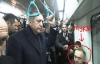 metrobuste yer kapan muhendis / #897940