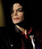 michael jackson / #698835