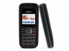 nokia 1200 / #750074