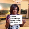 on birinci nesiller başlık açmasın kampanyası / #858584