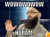 öyle yazarlar var ki mıncırmak istemek / #852967