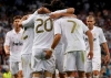 ronaldo nun gaylere benzemesi / #623335