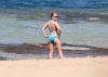 scarlett johansson un en net bikinili fotoğrafı