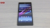 sony xperia z ultra