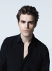 stefan salvatore / #680434