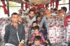 suriyeliler dururken türkleri işe alan keriz esnaf / #791593