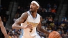 will barton