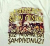 yagmurlu havalarin adami / #705629