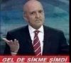 yazarların hiç anlayışlı olmaması / #912015