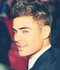 zac efron / #650415