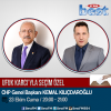 23 ekim 2015 best fm kemal kılıçdaroğlu yayını / #869874