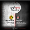 4 ekim 2015 eskişehirspor beşiktaş maçı / #851979