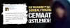6 ocak 2015 sultanahmet bombalı saldırısı / #720036
