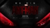 ant man / #804381