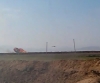 azerbaycan ın ermeni helikopterini düşürmesi / #703522