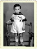 barış manço nun 1972 yılındaki hali / #672542