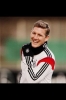 bastian schweinsteiger